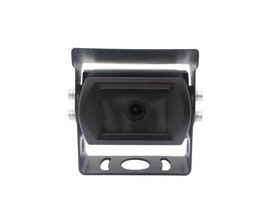 BevoCam AI-kamera utan slutare - AC-301-AI 1080P