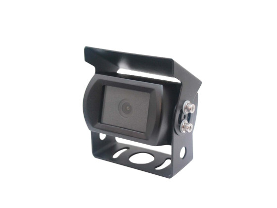 BevoCam AI-kamera utan slutare - AC-301-AI 1080P