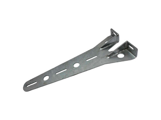 Ophæng f. BevoGrip - Varmegalvaniseret