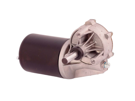 Bosch Motor for Bevogrip Sandstrøer - 24V 62,8W - 0 986 337 409