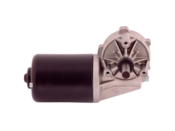 Bosch Motor for Bevogrip Sandstrøer - 24V 62,8W - 0 986 337 409