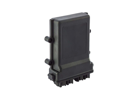 Elektronik f/Bevogrip v2