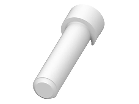 Stecker für Dichtung für Deutschgröße 12 & 16