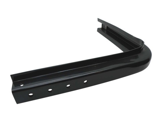 Ophæng E for hydraulik