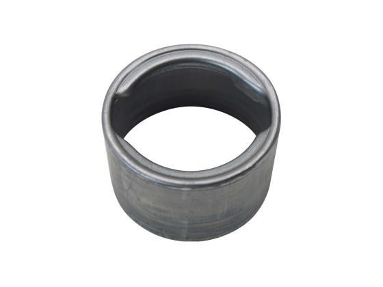 Krave for tankdæksel 60/50mm - 52341