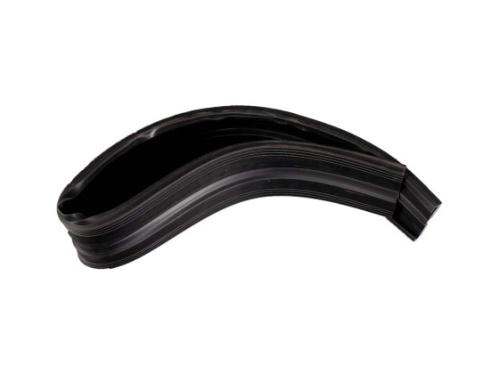 Gummi for ophæng til alu hydraulikk tank - 13599000749