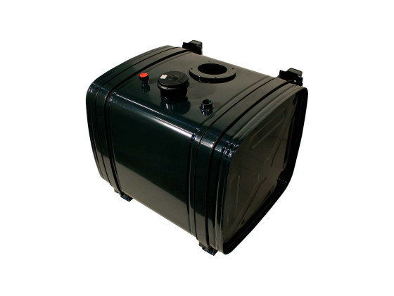 Hydrauliktank 200L 700mm 50861 (filter 572005)