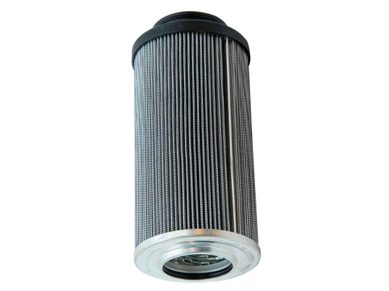 Filtereinsatz f. 76030RF - 760G02016