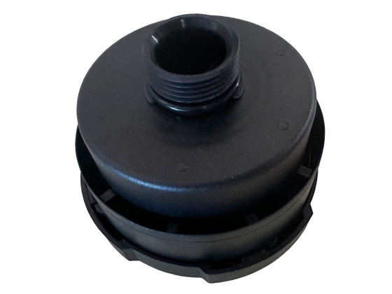 Kompletter Atemfilter EAB Breather 1" 3080851407 - EAB10P020GE16A