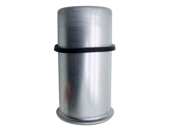 Filtereinsatz 210 für 574027