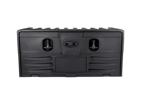 Værktøjskasse plast 1000/500/480 - 50055