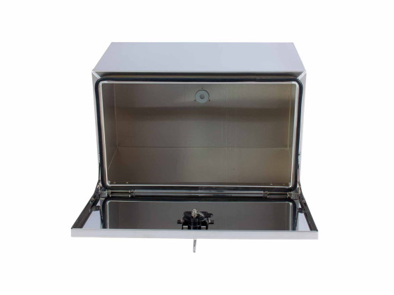 BEVOBOX mix-bundh. 800x500x500