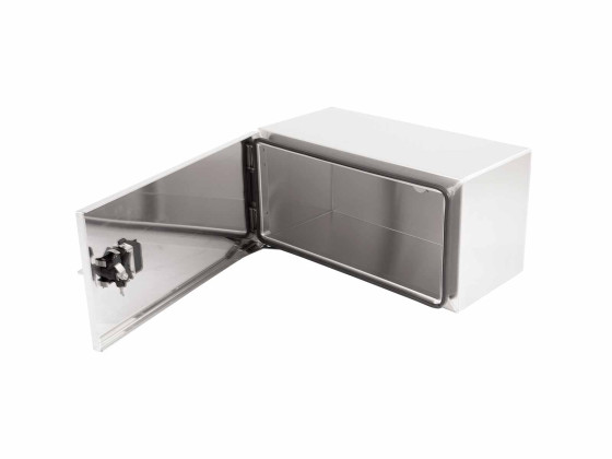 BEVOBOX mix-sideh. 600x400x400