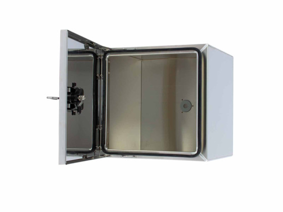 BEVOBOX mix 500x500x500