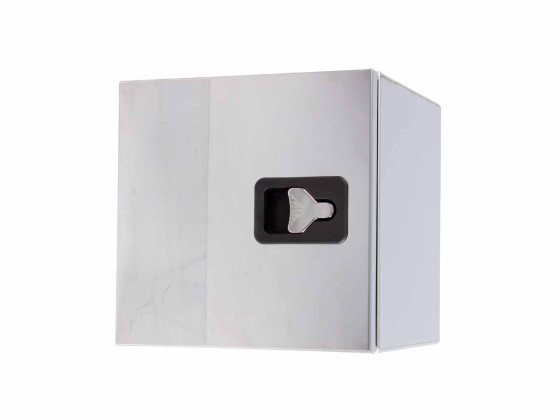 BEVOBOX mix 500x500x500