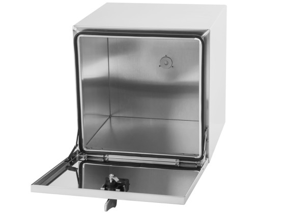 BEVOBOX mix 600x600x600