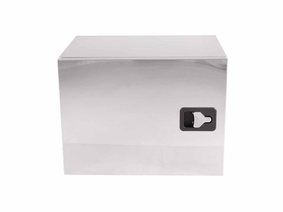 BEVOBOX mix-sideh. 500x400x300