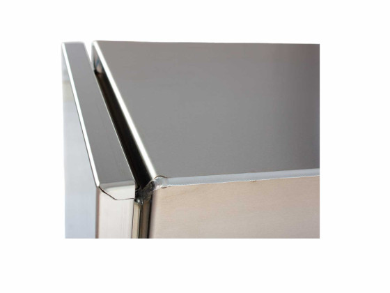 BevoBox mix-sideh. L400xH700xD600