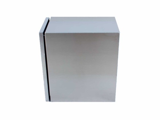 BevoBox mix-sideh. L600xH700xD600