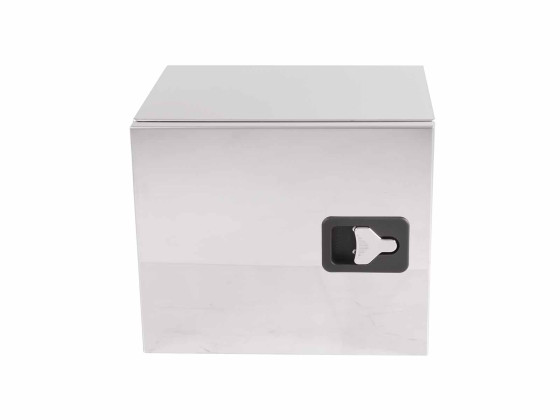 BEVOBOX rustfri-sideh.800x500x500