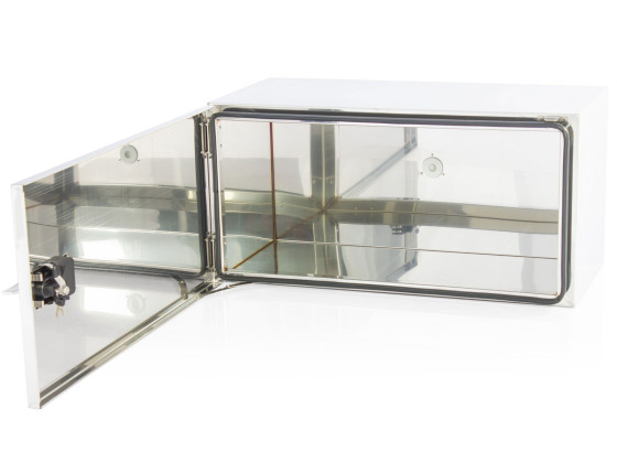 BEVOBOX rustfri-sideh.1000x500x500