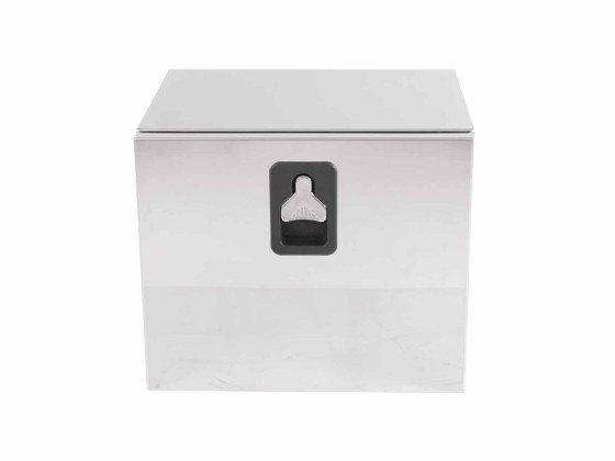 BEVOBOX rustfri-bund.600x400x400