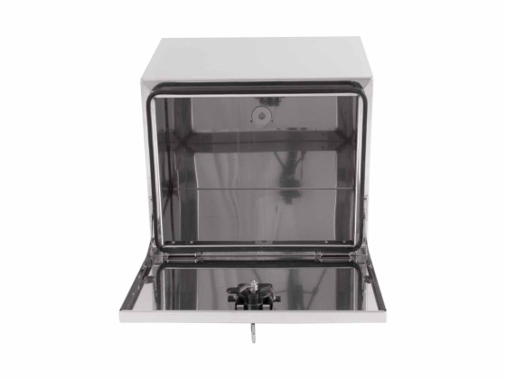 BEVOBOX rustfri-bund.900x600x600