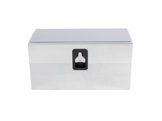 BEVOBOX rustfri-bund.900x600x600