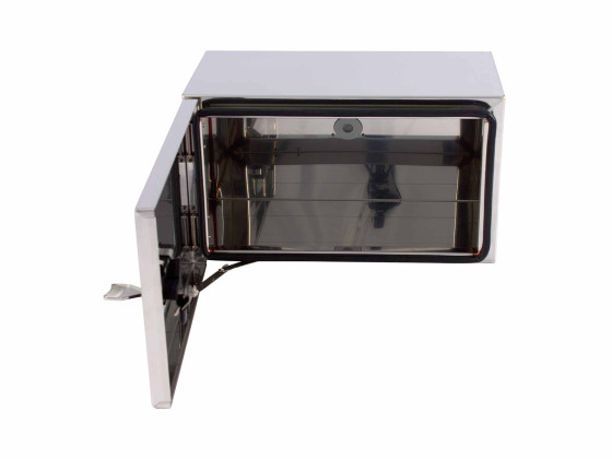 BEVOBOX mix-sideh.600x400x500