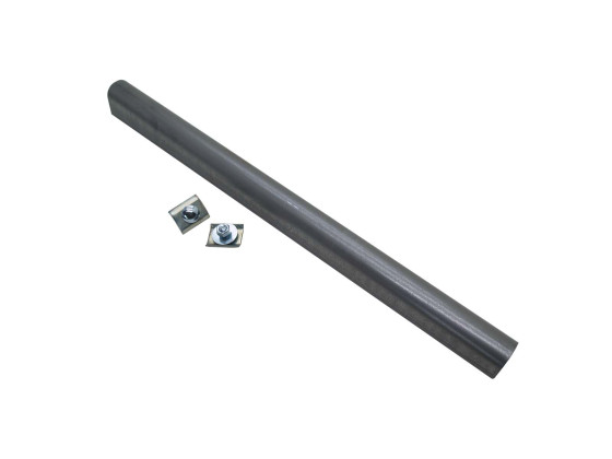 Skærmholder 700 mm kompl. - 3552