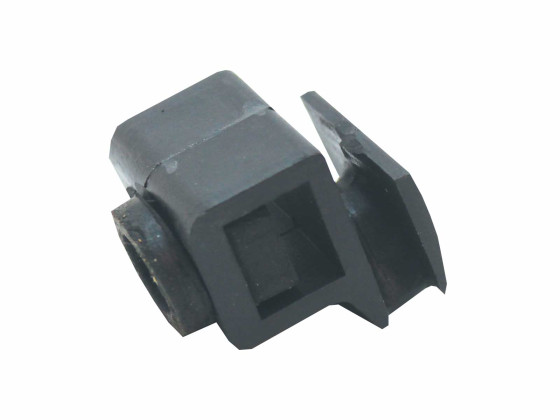 Plastklods for låsering - 45893