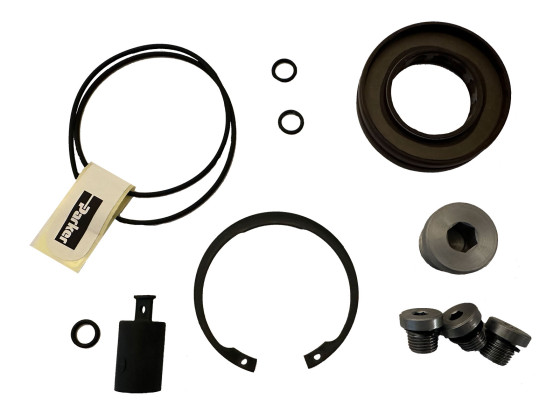 Pakningsæt for VP1-095-110-130