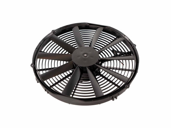 Ventilator VA18-BP70/LL-86A D385 24V