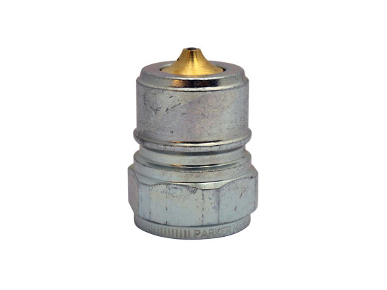 Lynkobling HydrEliminator- 3/4"Plugg