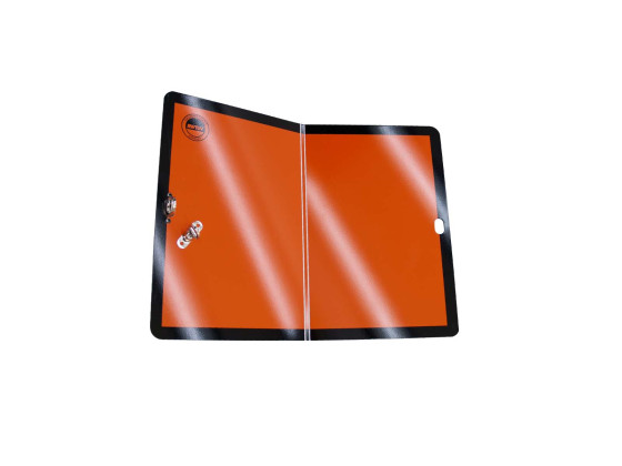 ADR-Schild zusammenklappbar o. Aufhänung - 89021