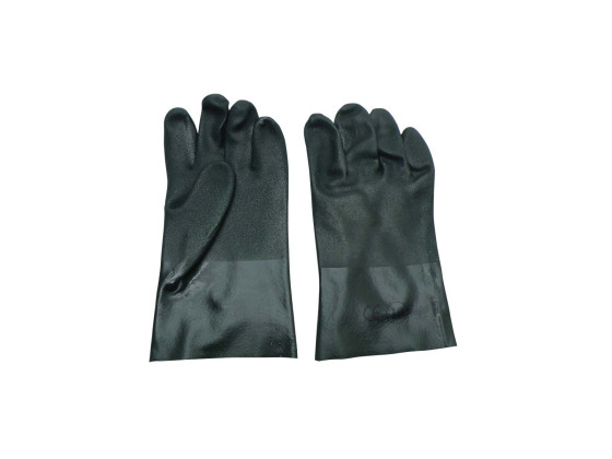 ADR: PVC-Handschuhe - 89552