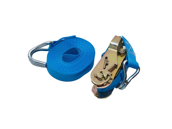 Spanngurt mit Haken - 7001