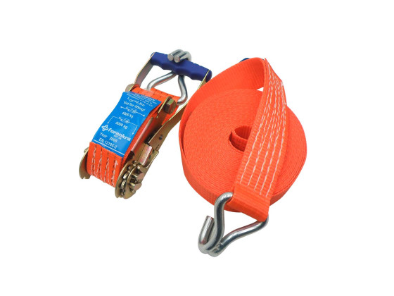 Spanngurt 10m, 4t, NH - 7030-2