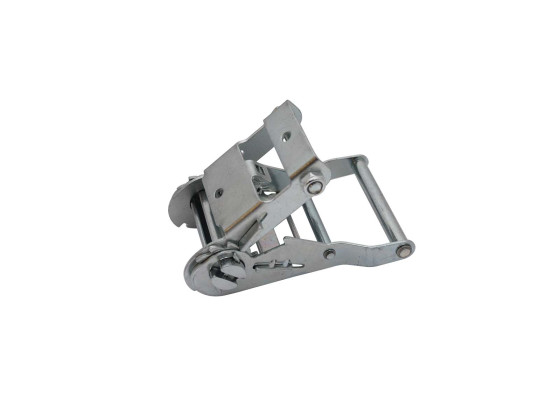 Ratshen 50mm 2t - 70204