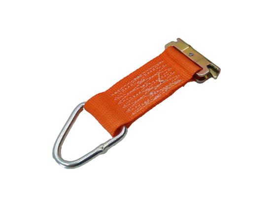 Roof Ring m. Ratsche - 7035