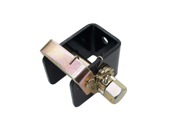 Lastspanner o. Gurt h 95mm - 7047