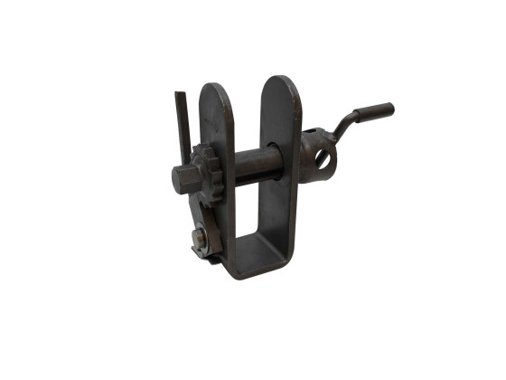 Lastspanner o. Gurt h 200mm - 7047