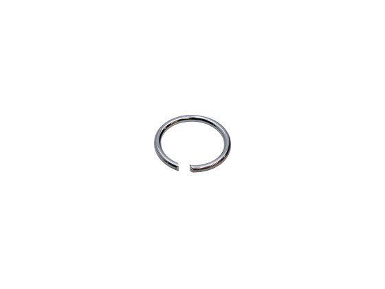 Spannring 52mm