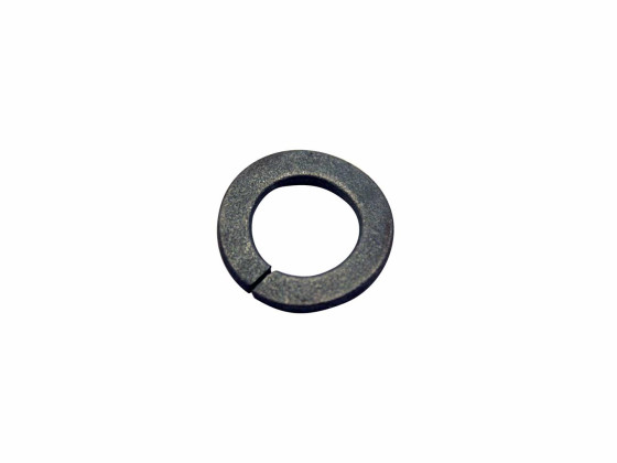 Federscheibe spezial 12mm