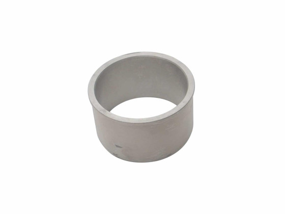 Obere Buchse f. Zuggabel 016385209