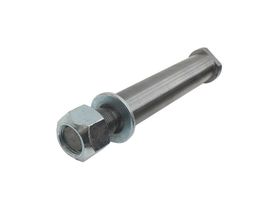 Zugbolzen - 0132.155