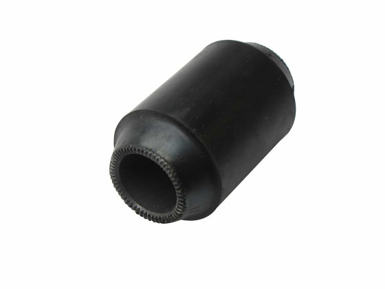 Vibrablock 102/32  - Ny type