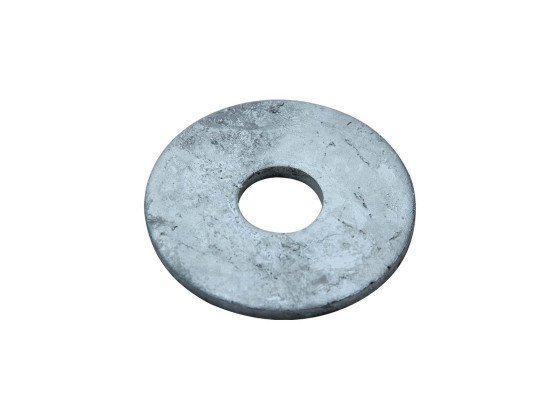 Briab Unterlegscheibe 27mm - 890402030