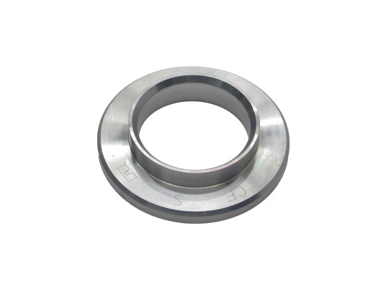 Zugösenbuchse 57,5 mm