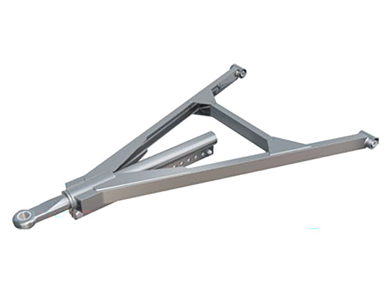 Zuggabel GZL 2400-3000, cc1050,  - Silent 32, VBG, D 180kN, Av 18t